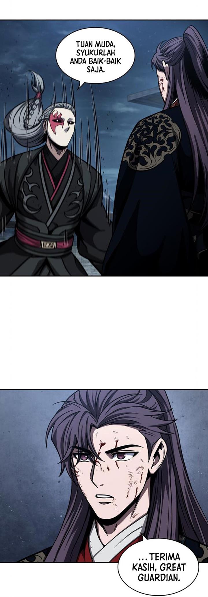 image-komik-nano-machine-chapter-111-27/55