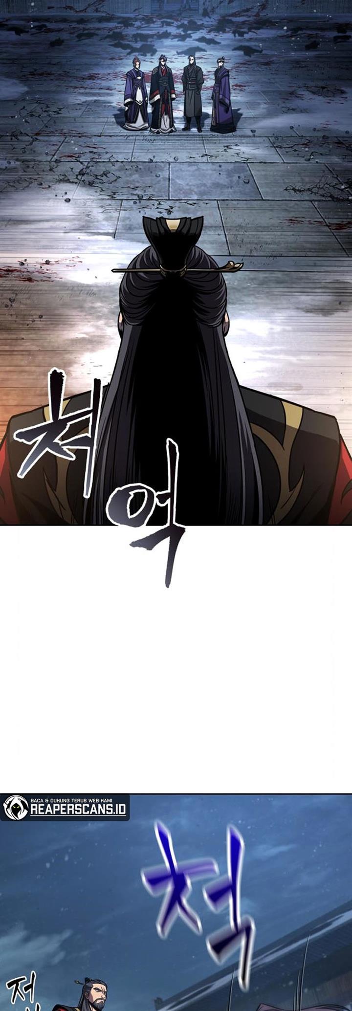 image-komik-nano-machine-chapter-111-29/55