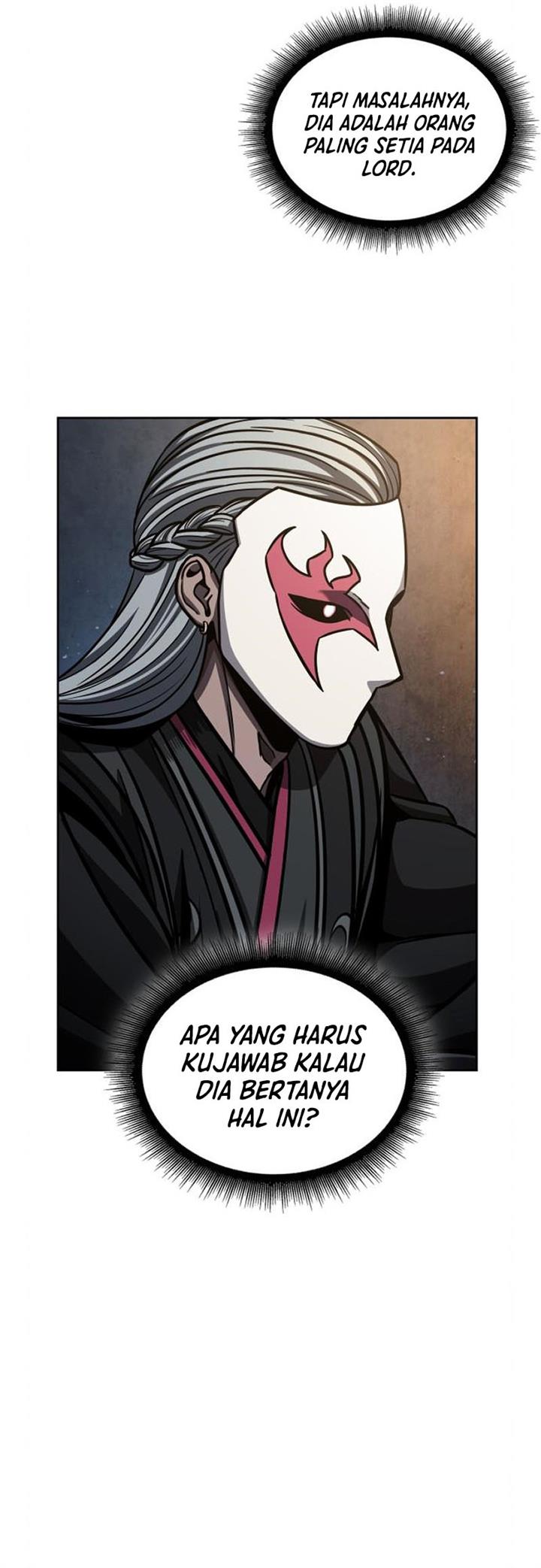 image-komik-nano-machine-chapter-111-31/55