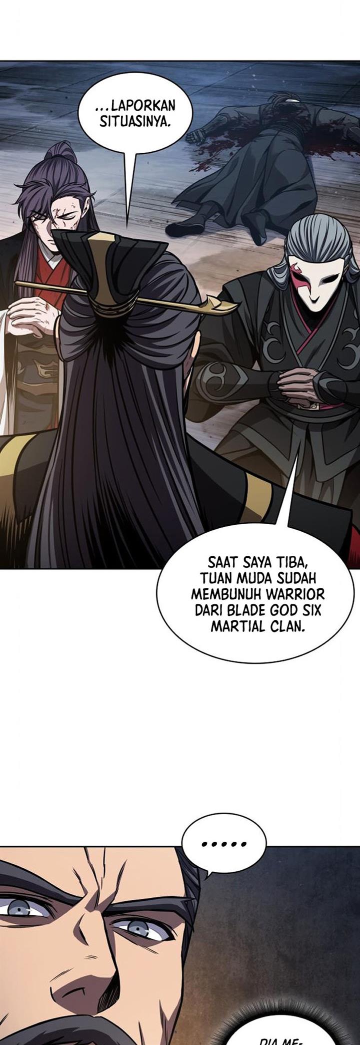 image-komik-nano-machine-chapter-111-32/55