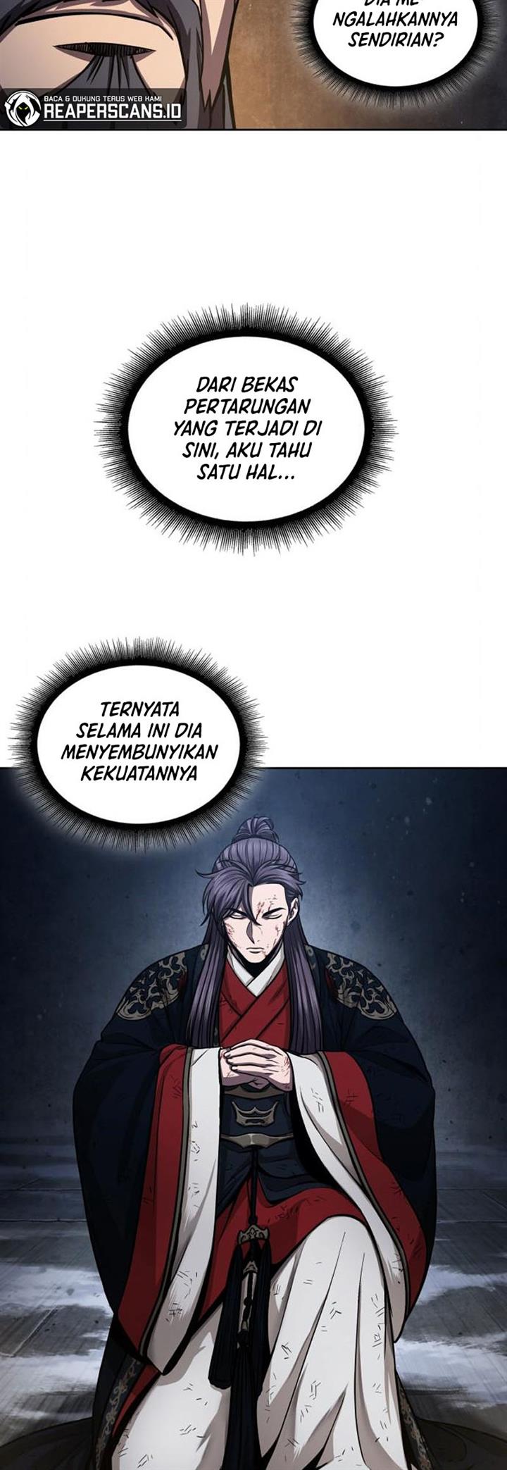 image-komik-nano-machine-chapter-111-33/55