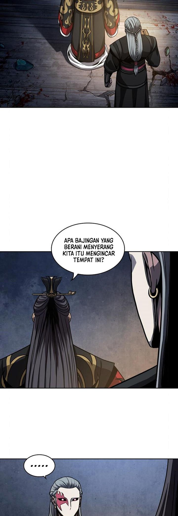 image-komik-nano-machine-chapter-111-35/55