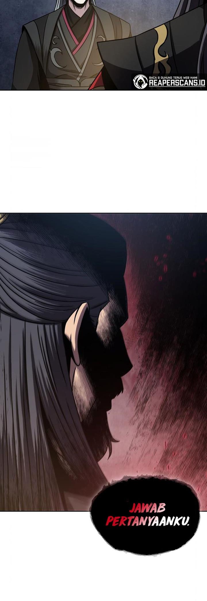 image-komik-nano-machine-chapter-111-36/55