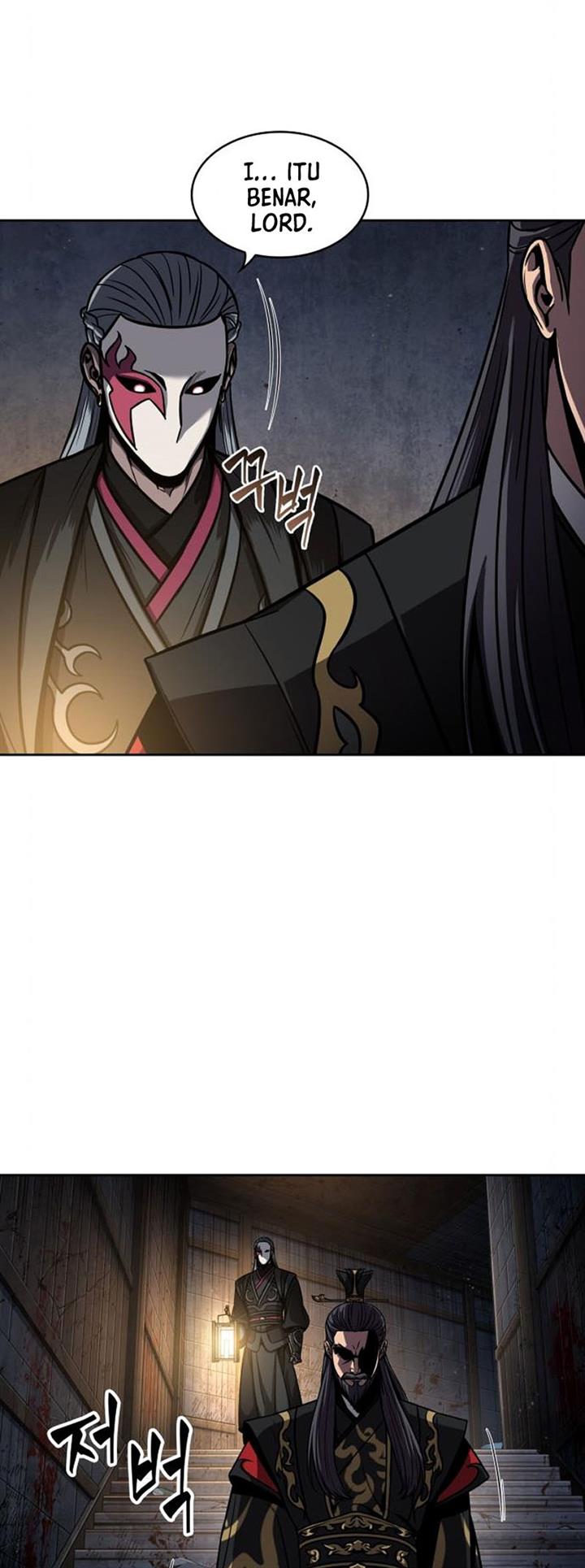 image-komik-nano-machine-chapter-111-37/55