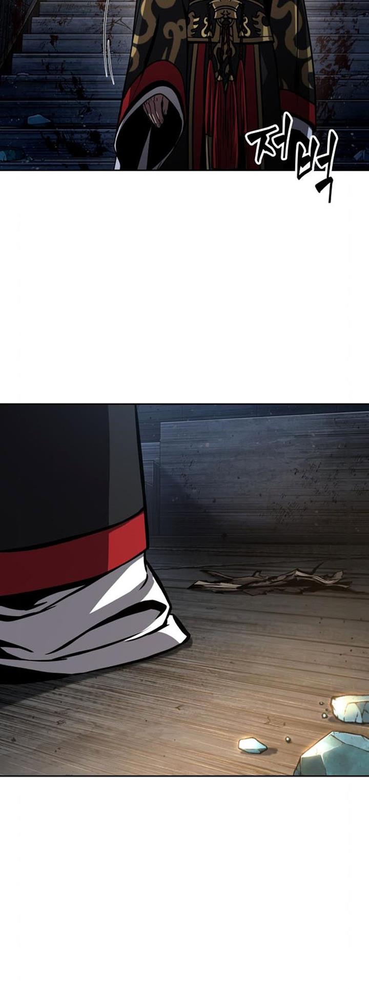 image-komik-nano-machine-chapter-111-38/55