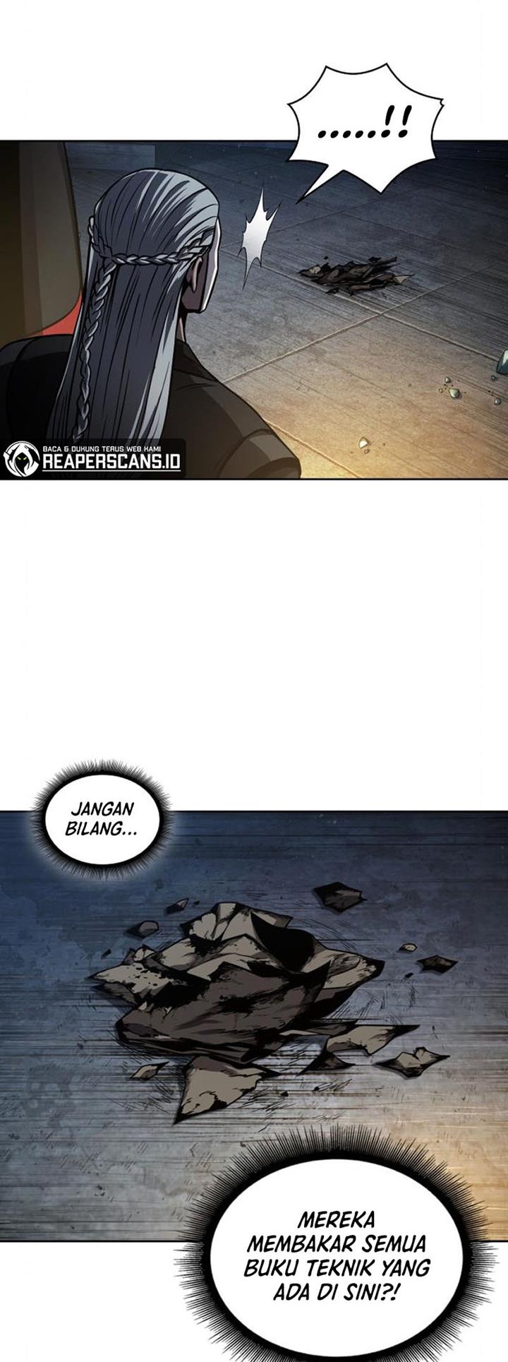 image-komik-nano-machine-chapter-111-39/55