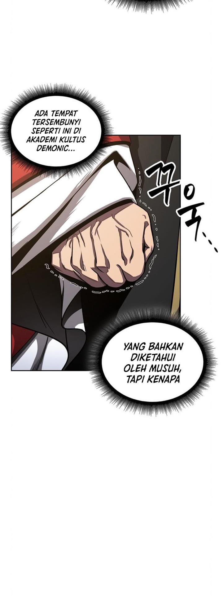 image-komik-nano-machine-chapter-111-40/55