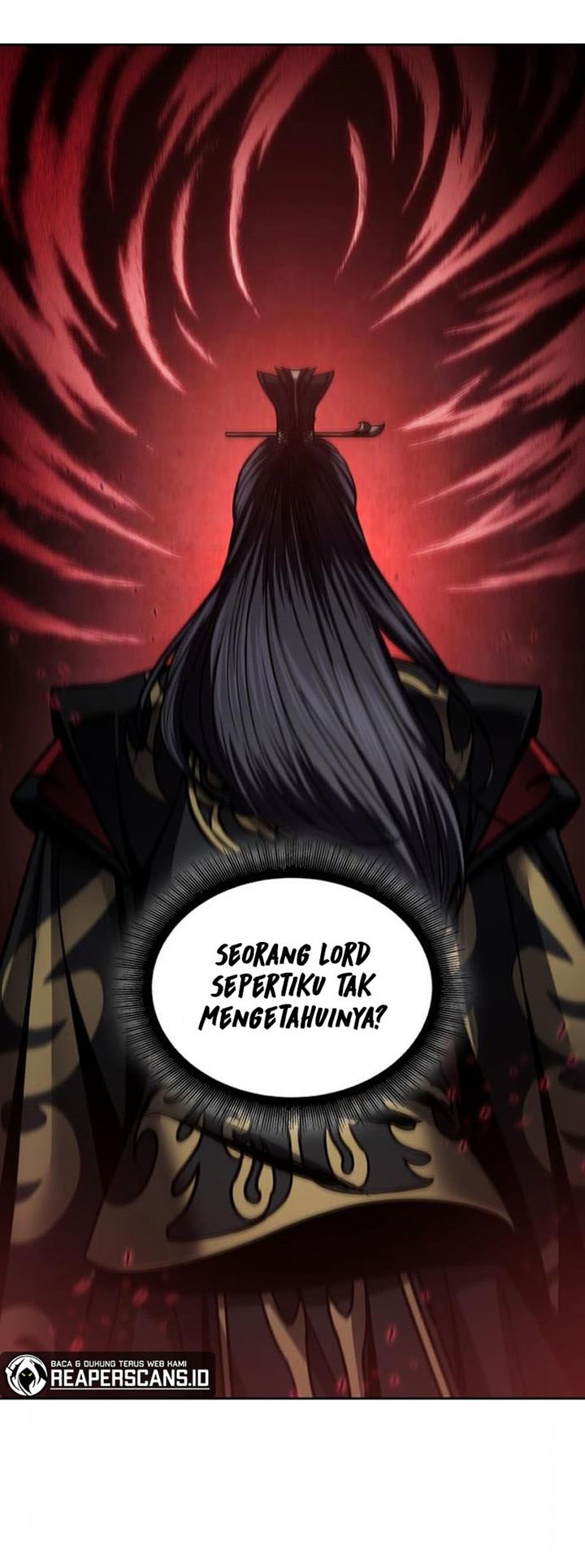 image-komik-nano-machine-chapter-111-41/55