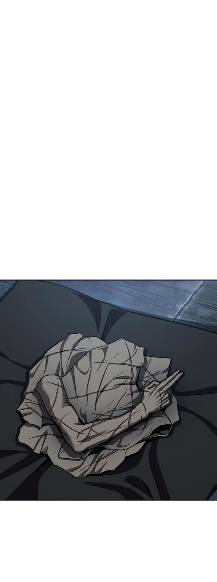 image-komik-nano-machine-chapter-111-42/55