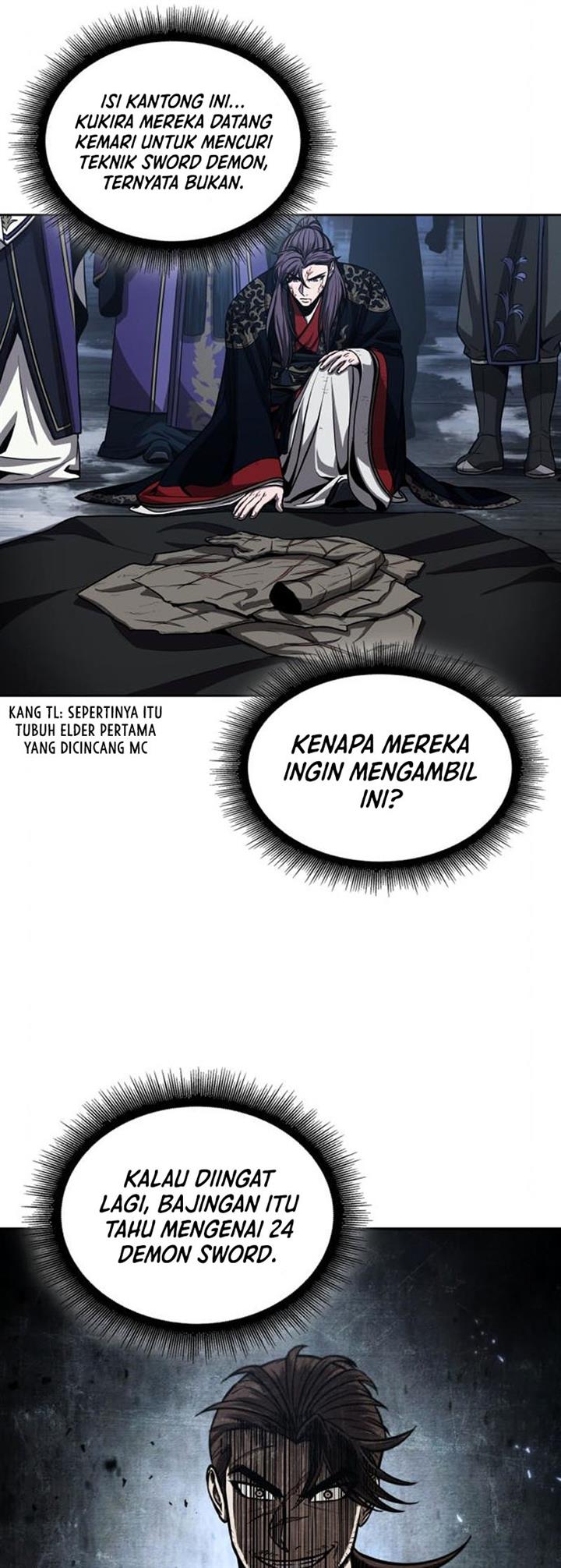 image-komik-nano-machine-chapter-111-43/55