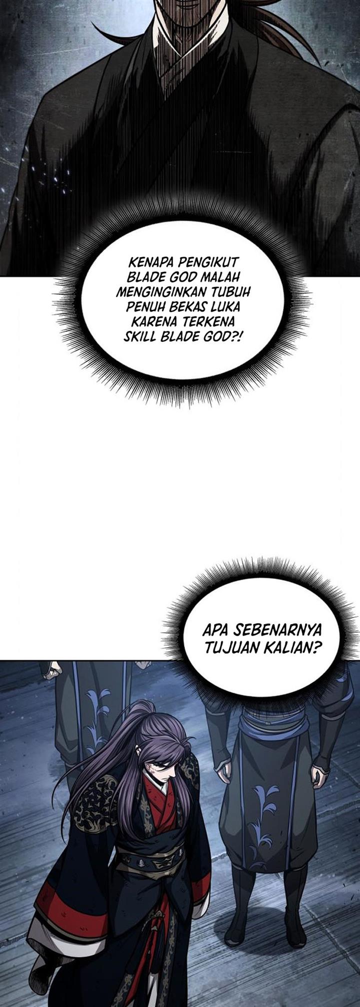 image-komik-nano-machine-chapter-111-44/55