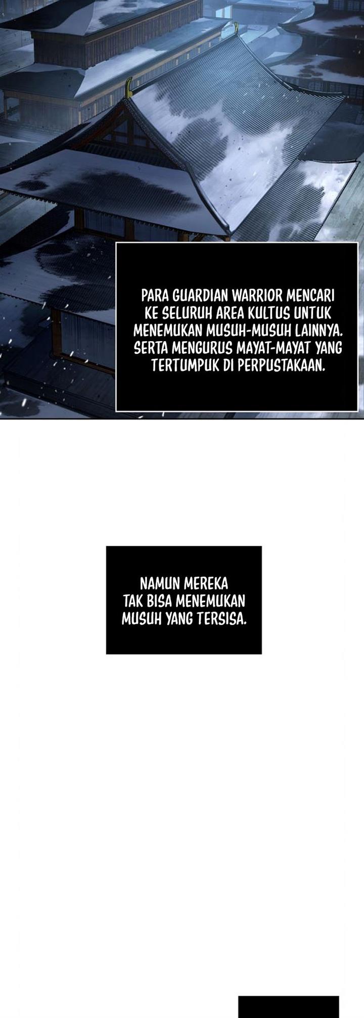 image-komik-nano-machine-chapter-111-46/55