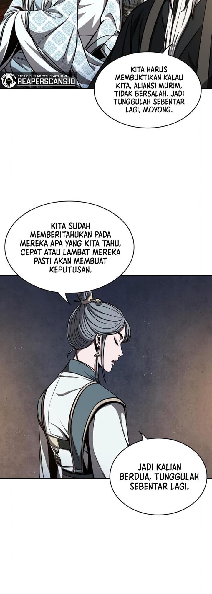 image-komik-nano-machine-chapter-111-48/55