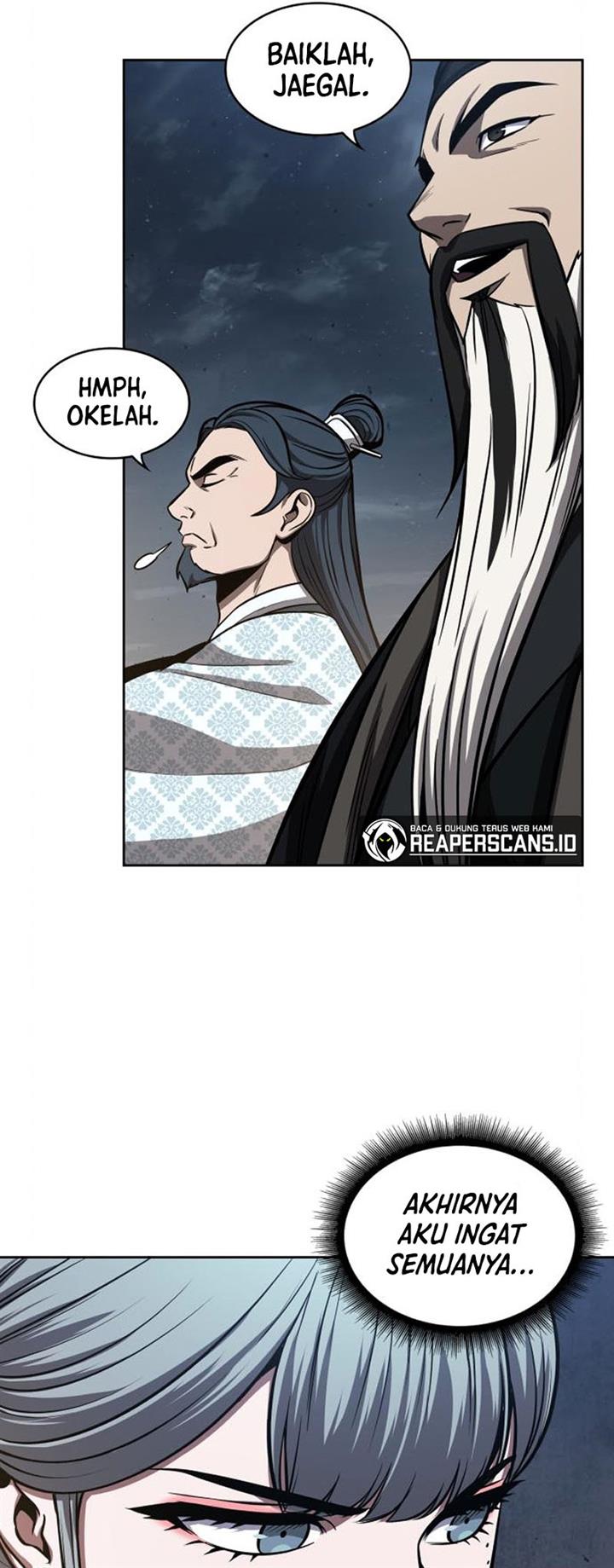 image-komik-nano-machine-chapter-111-49/55