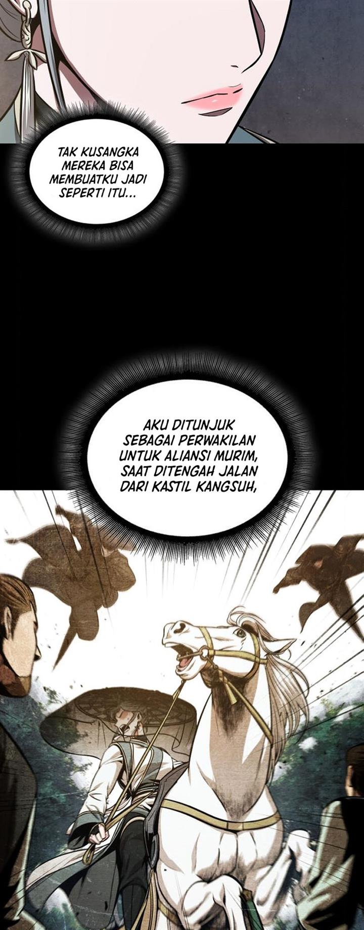 image-komik-nano-machine-chapter-111-50/55