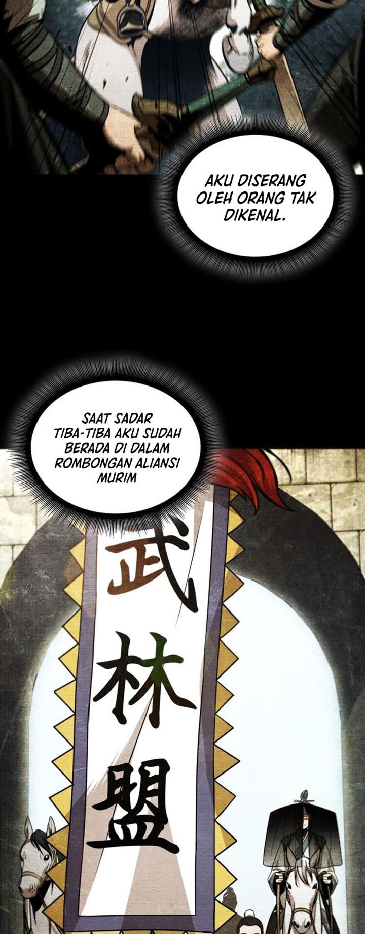 image-komik-nano-machine-chapter-111-51/55