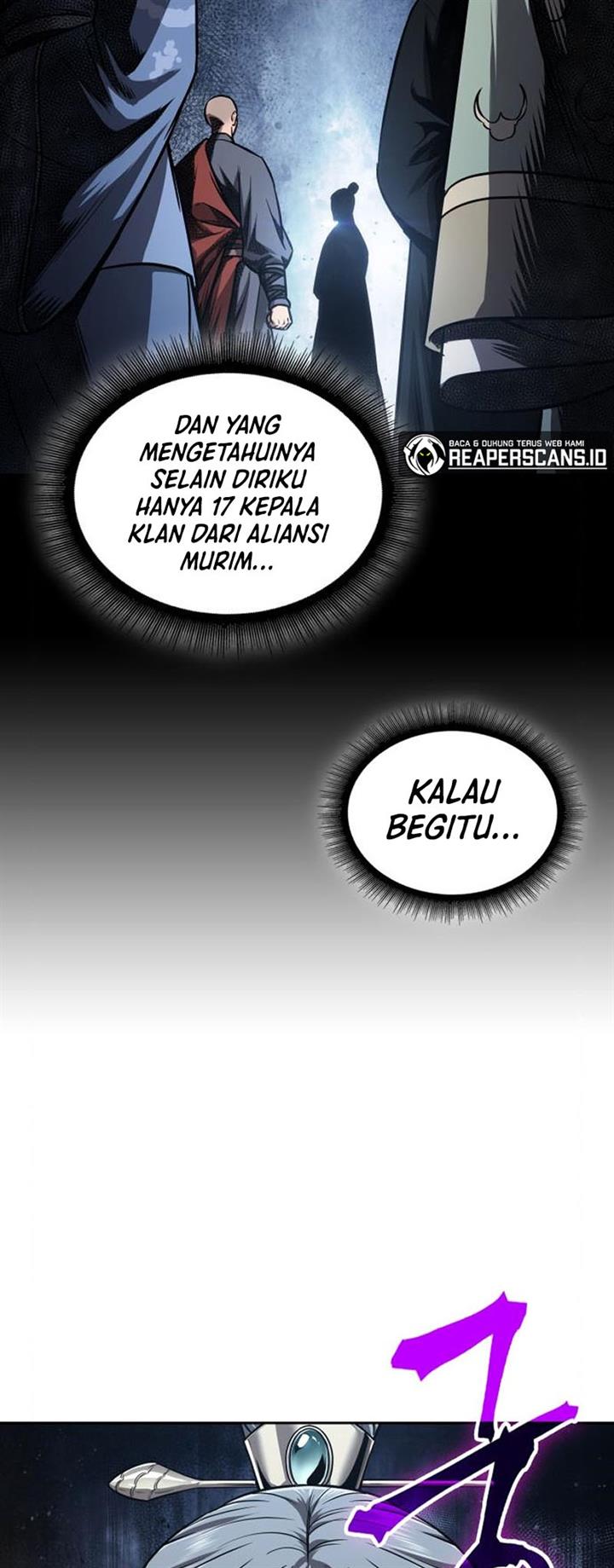 image-komik-nano-machine-chapter-111-53/55