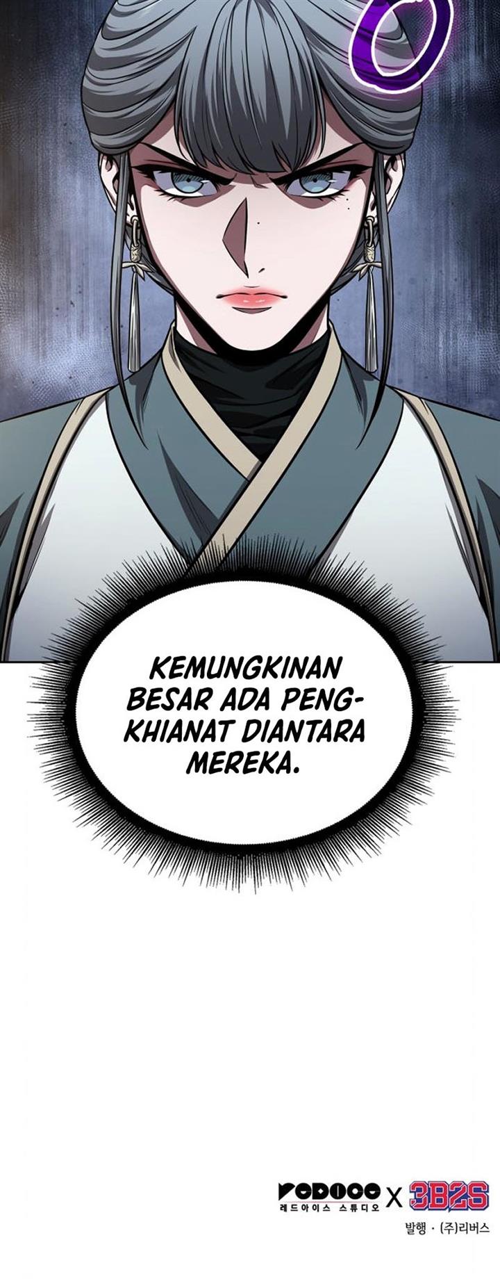 image-komik-nano-machine-chapter-111-54/55