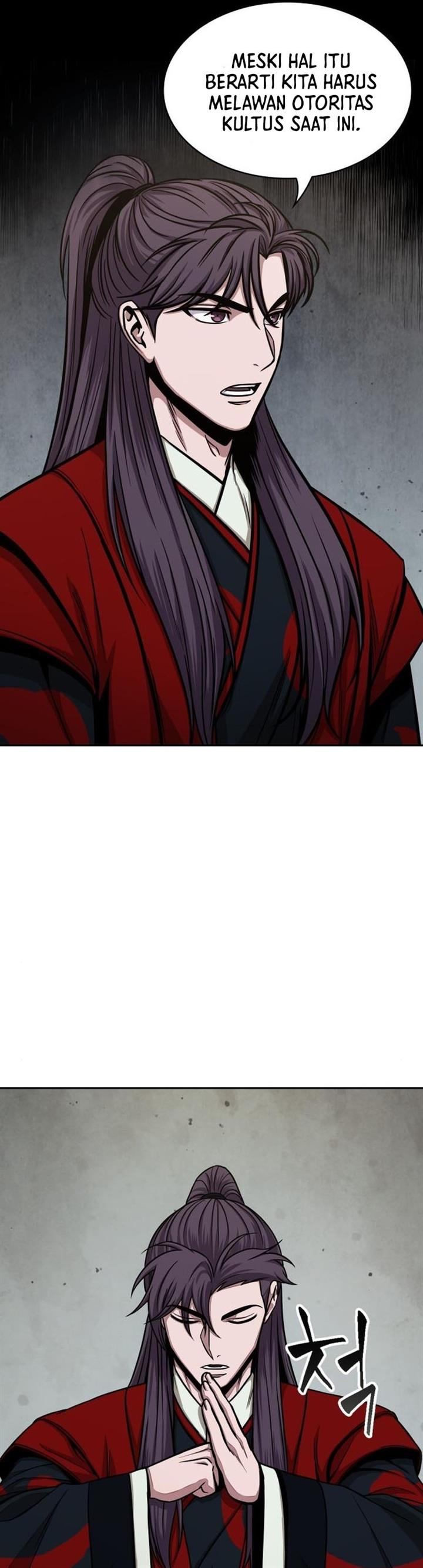 image-komik-nano-machine-chapter-114-7/40