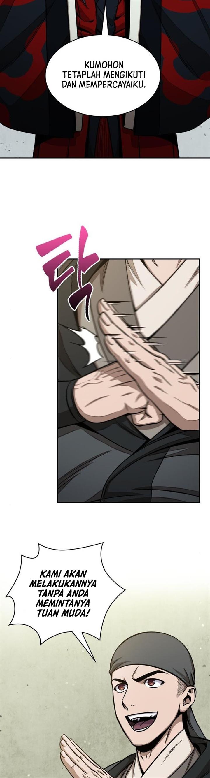 image-komik-nano-machine-chapter-114-8/40