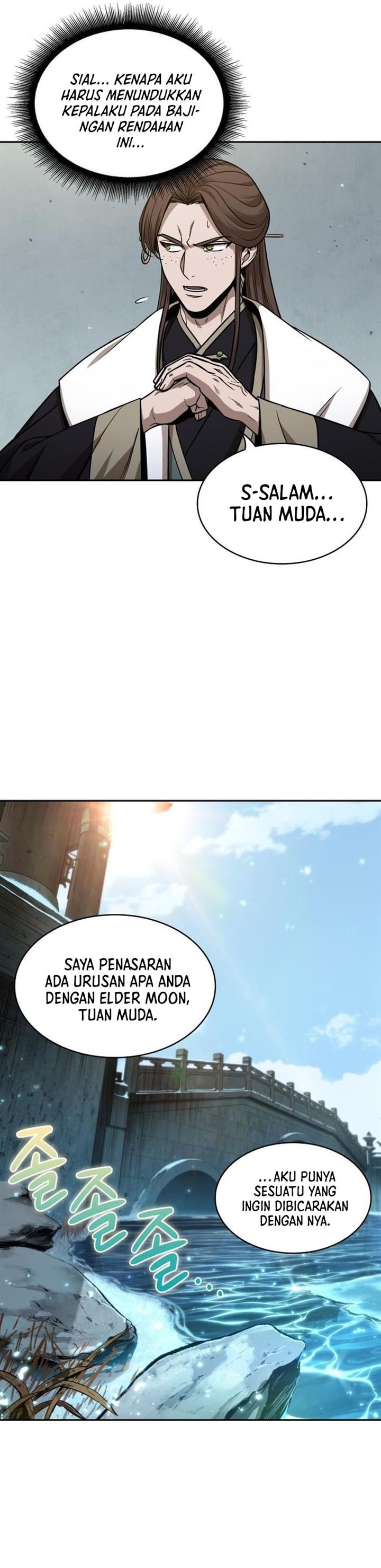 image-komik-nano-machine-chapter-114-37/40