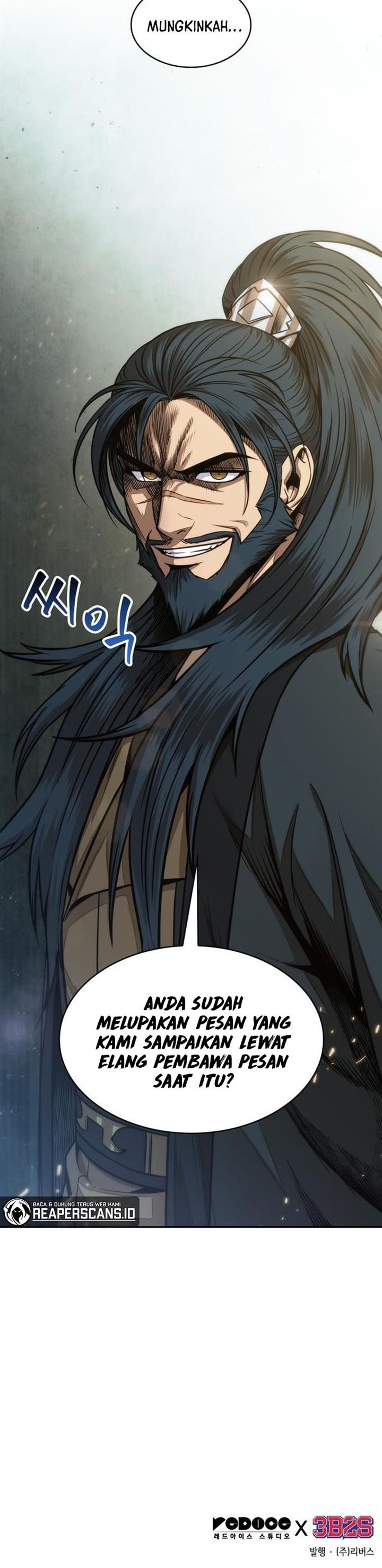 image-komik-nano-machine-chapter-114-39/40