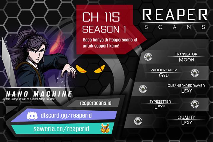 image-komik-nano-machine-chapter-115-0/49
