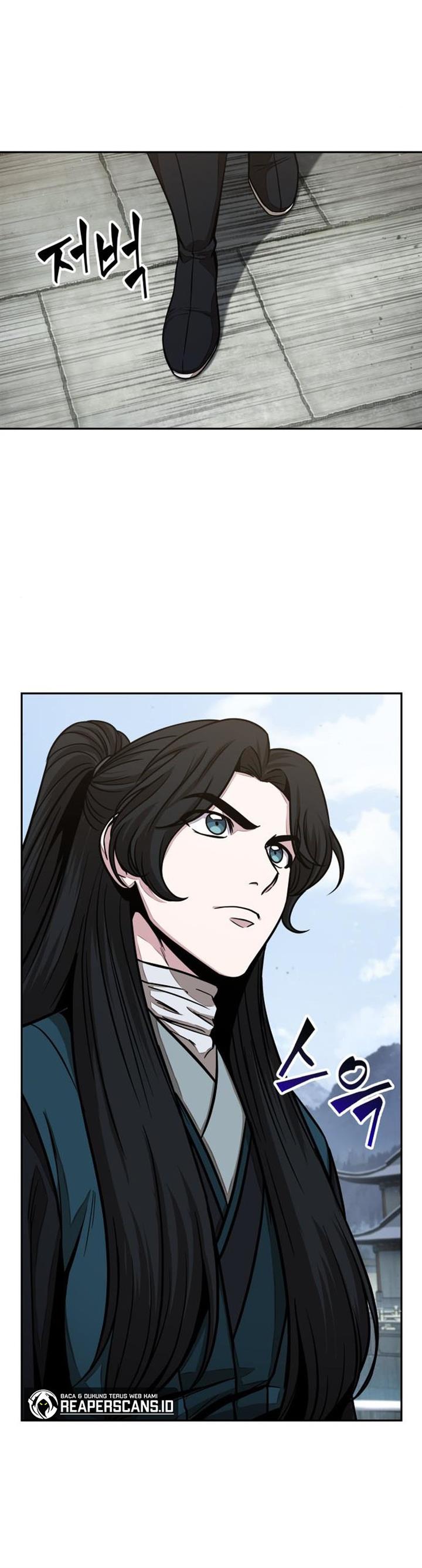 image-komik-nano-machine-chapter-115-7/49