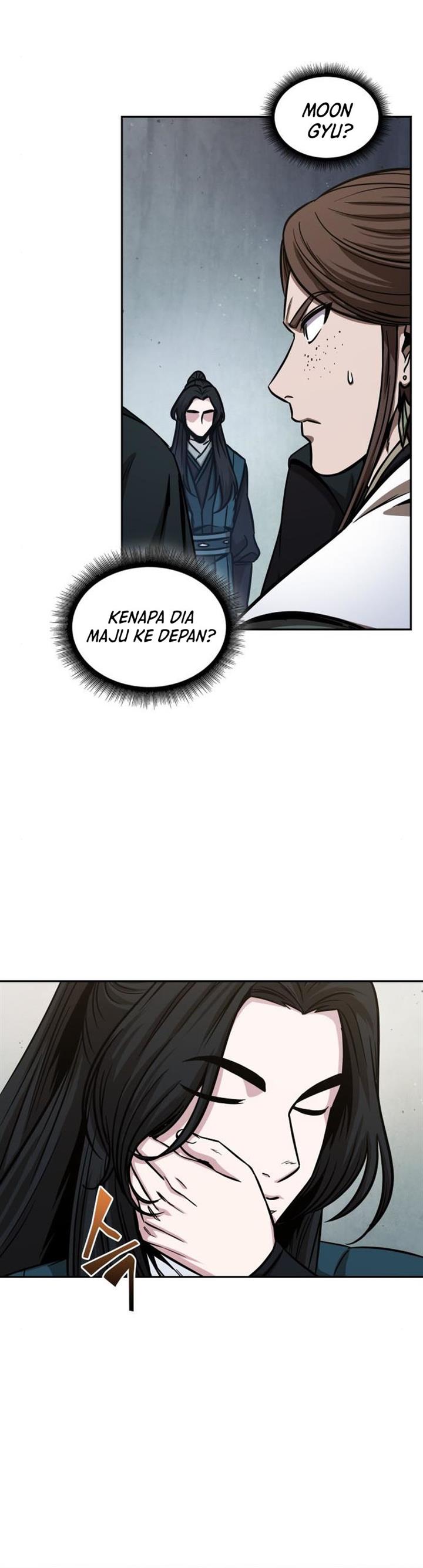 image-komik-nano-machine-chapter-115-8/49