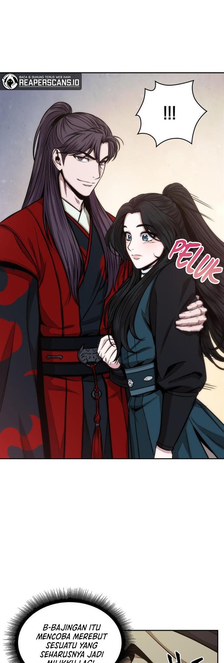 image-komik-nano-machine-chapter-115-38/49