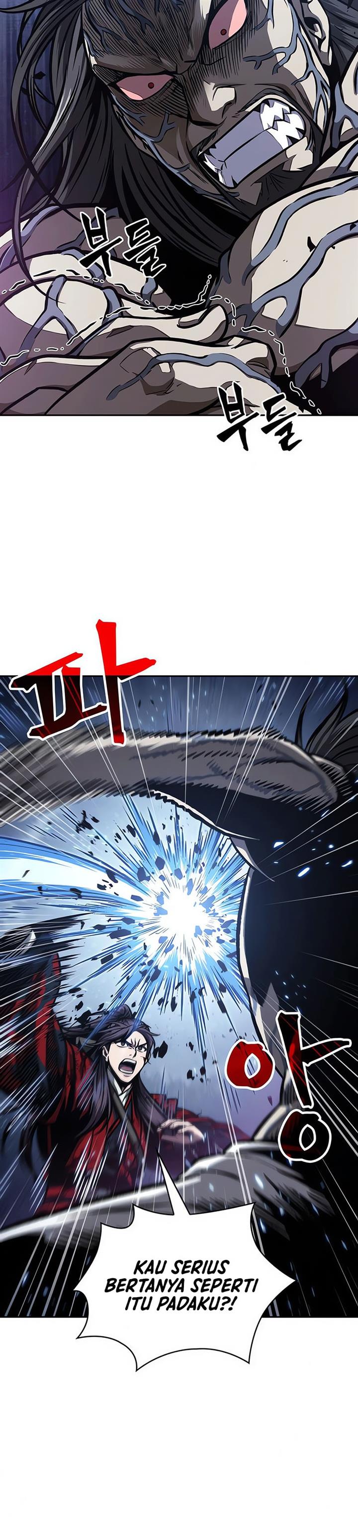 image-komik-nano-machine-chapter-120-7/45