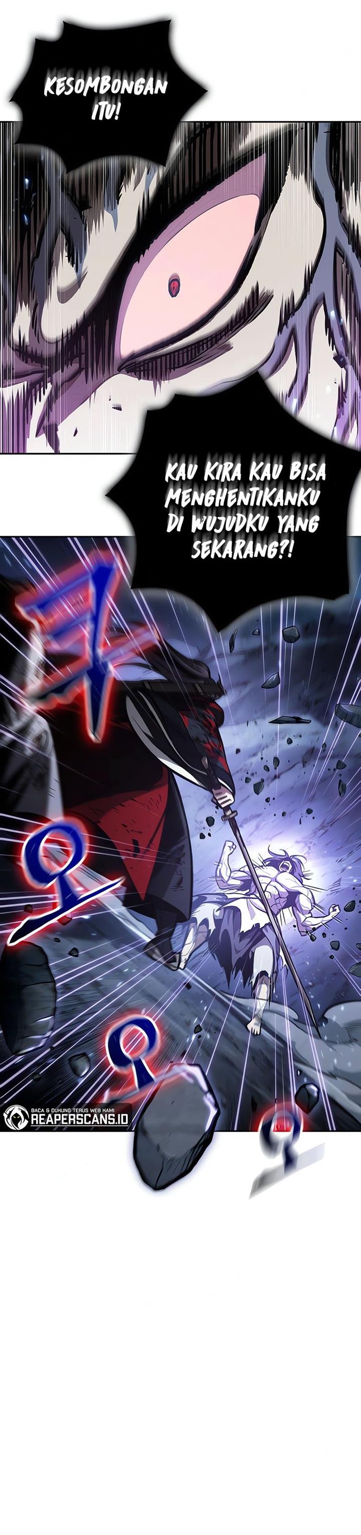 image-komik-nano-machine-chapter-120-8/45