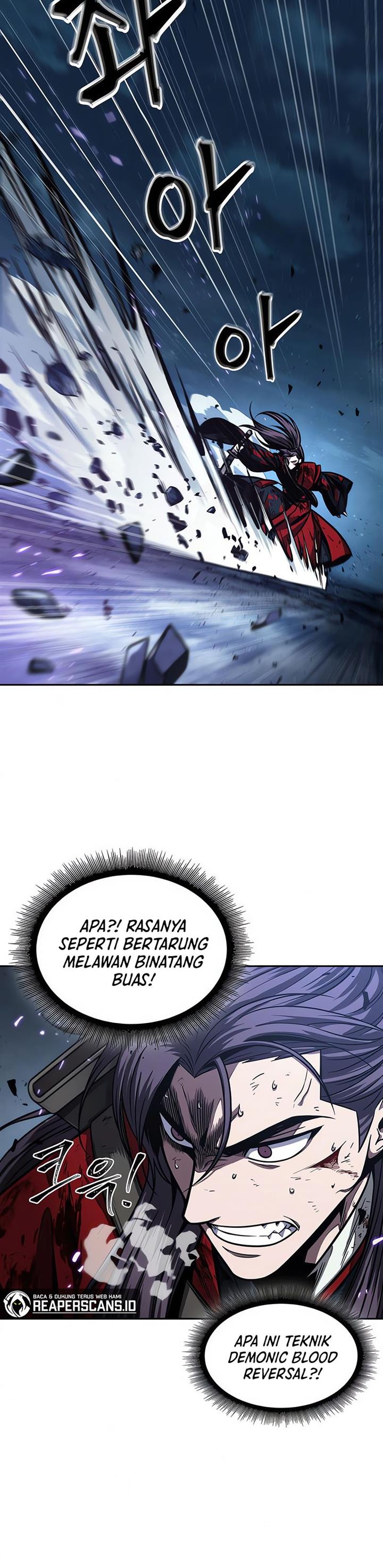 image-komik-nano-machine-chapter-120-12/45