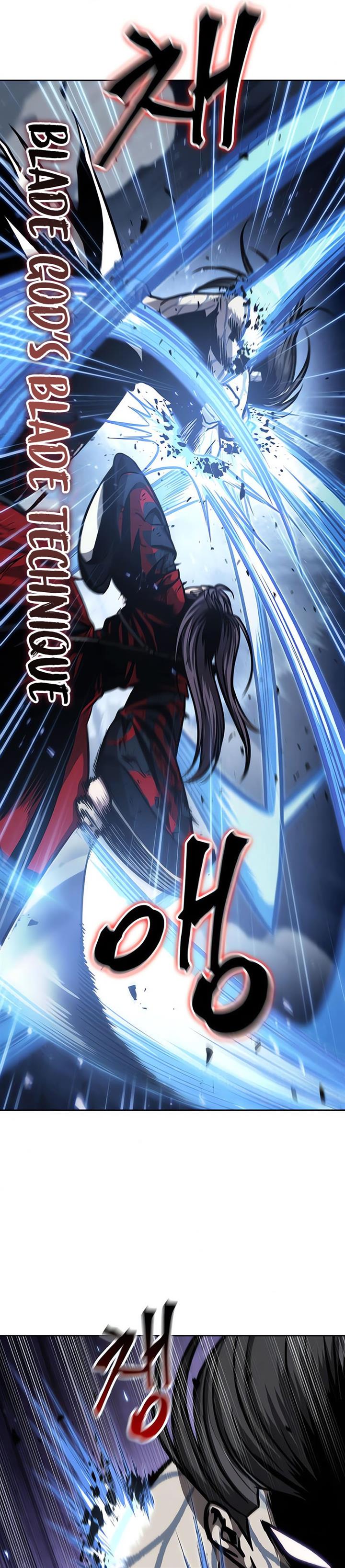 image-komik-nano-machine-chapter-120-17/45