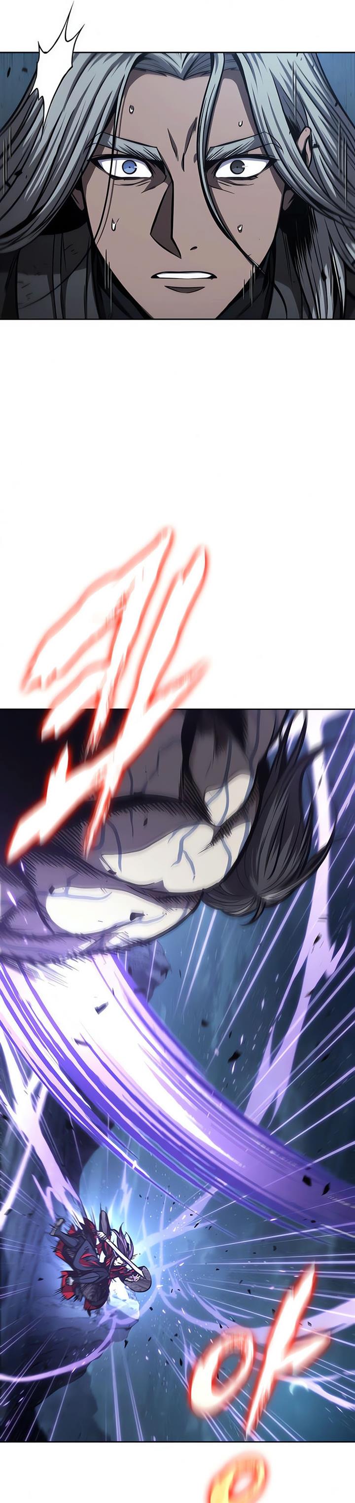 image-komik-nano-machine-chapter-120-21/45