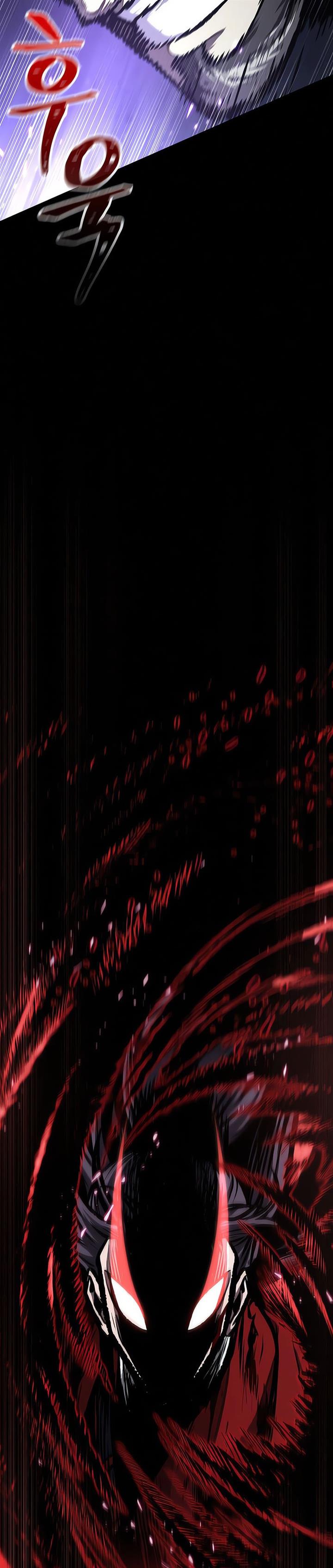 image-komik-nano-machine-chapter-120-30/45