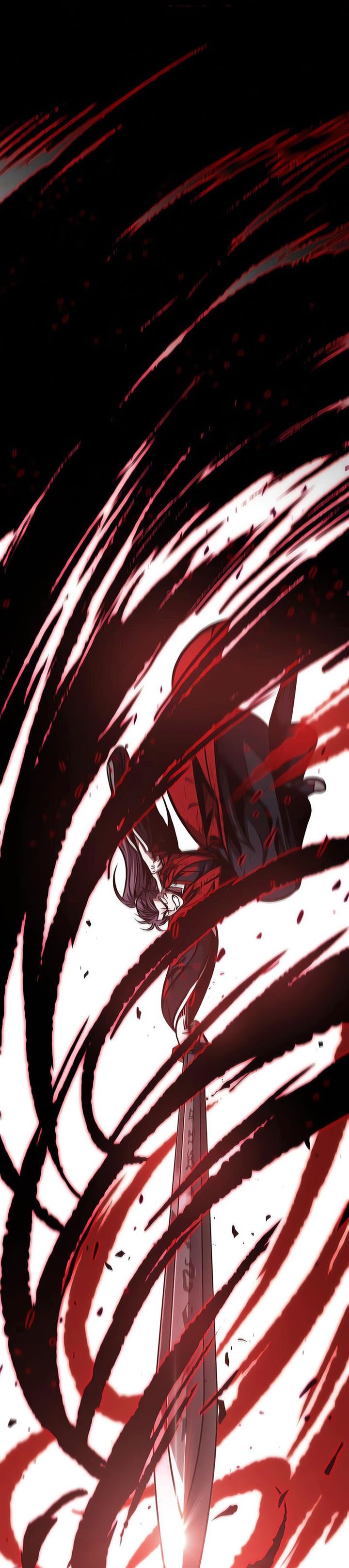 image-komik-nano-machine-chapter-120-33/45