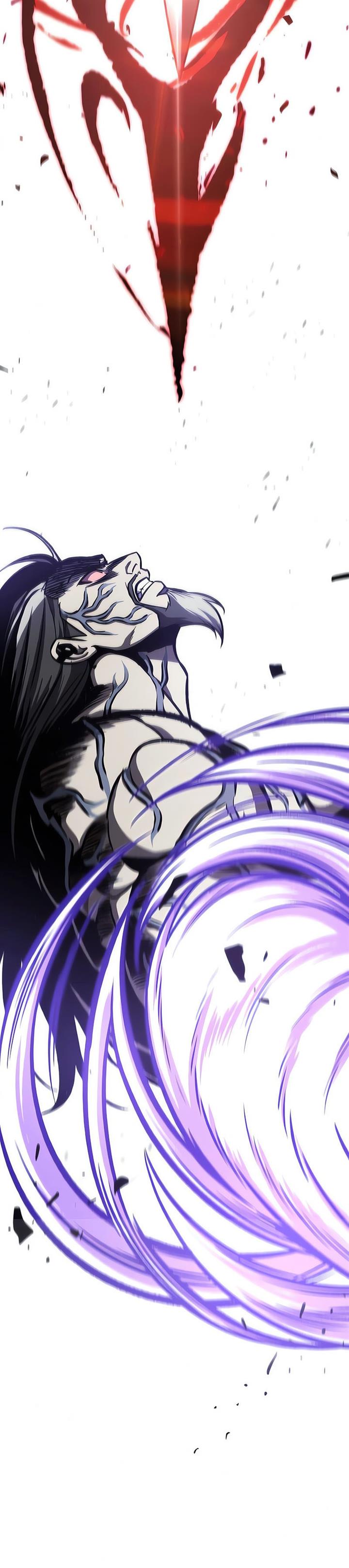 image-komik-nano-machine-chapter-120-34/45