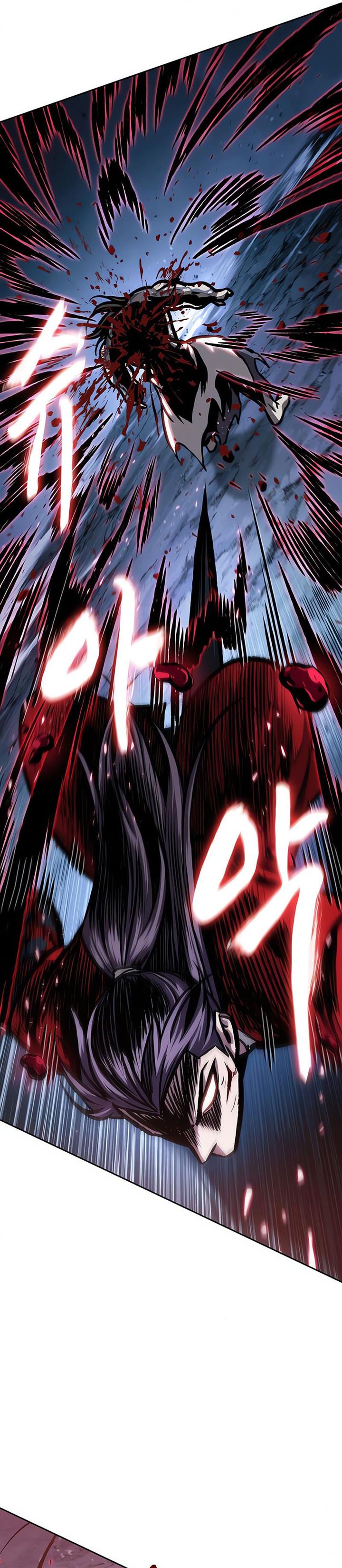 image-komik-nano-machine-chapter-120-37/45