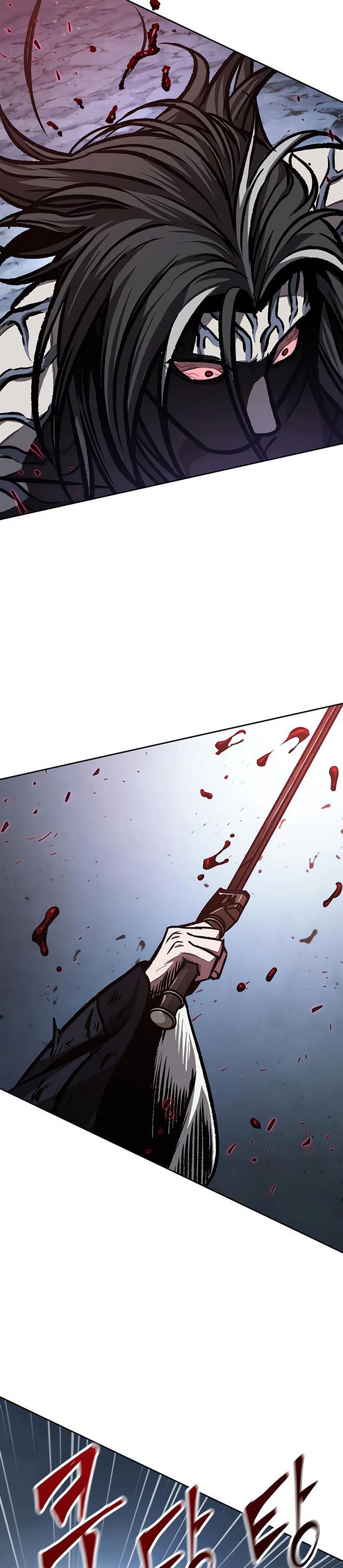 image-komik-nano-machine-chapter-120-38/45