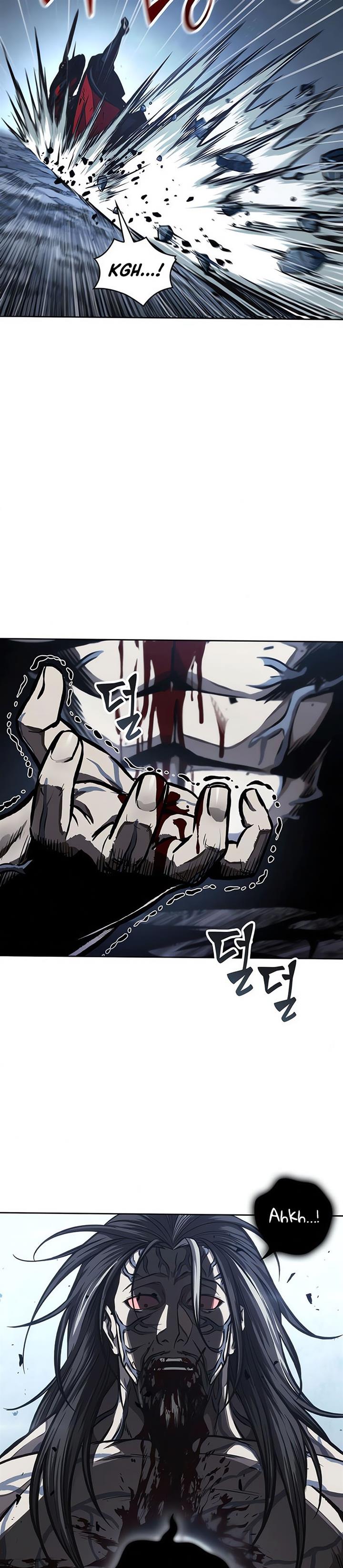 image-komik-nano-machine-chapter-120-39/45