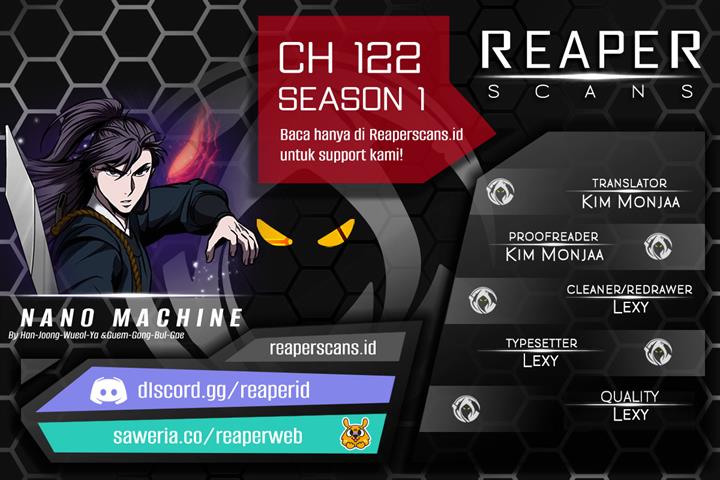 image-komik-nano-machine-chapter-122-0/41