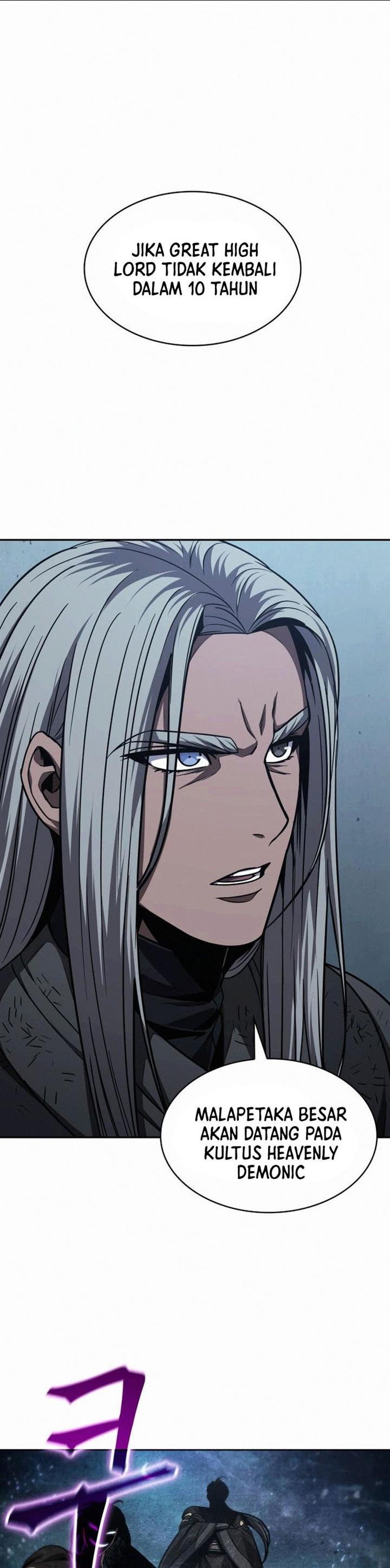 image-komik-nano-machine-chapter-122-1/41