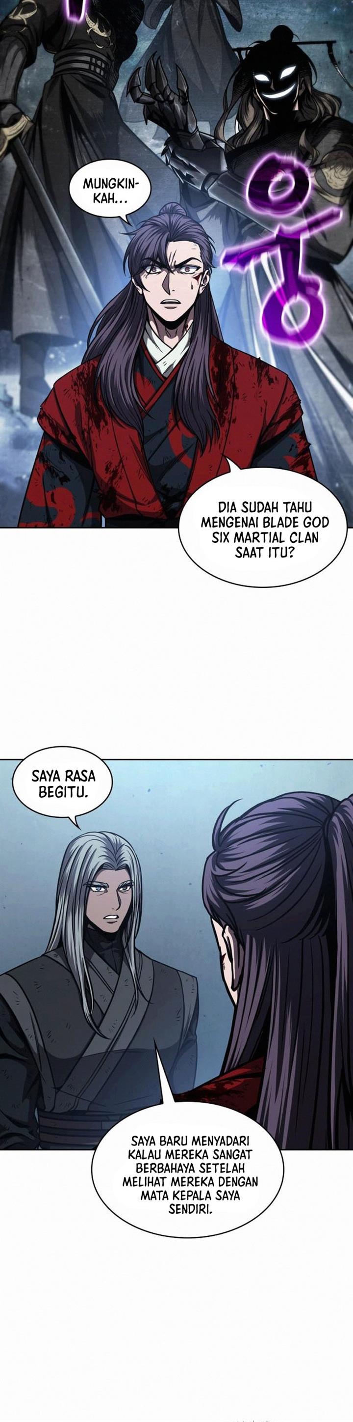 image-komik-nano-machine-chapter-122-2/41