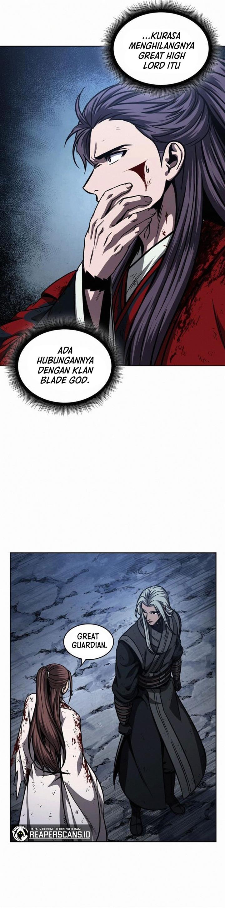 image-komik-nano-machine-chapter-122-3/41