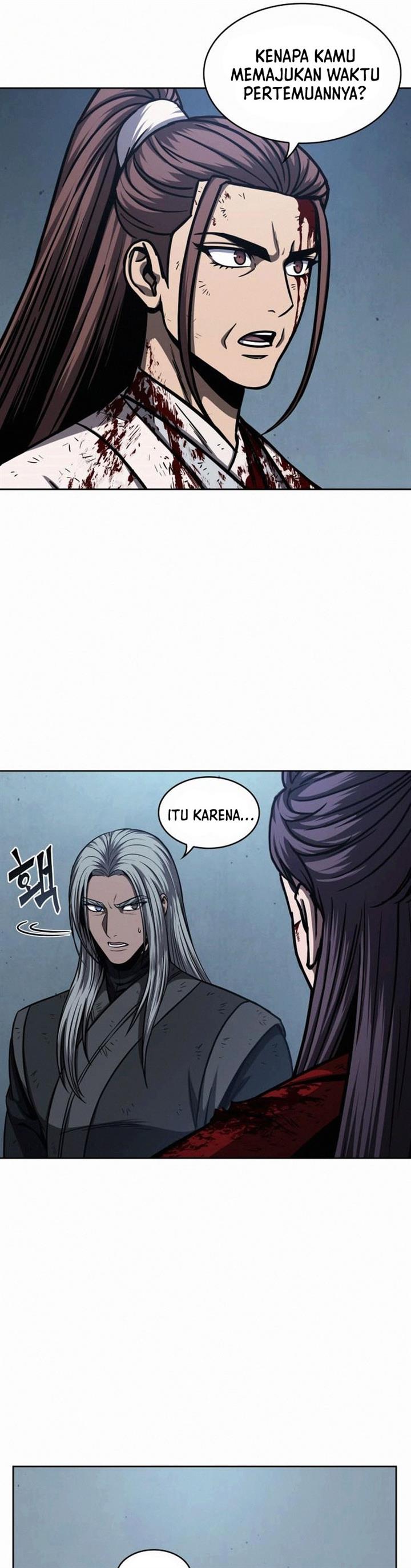 image-komik-nano-machine-chapter-122-4/41