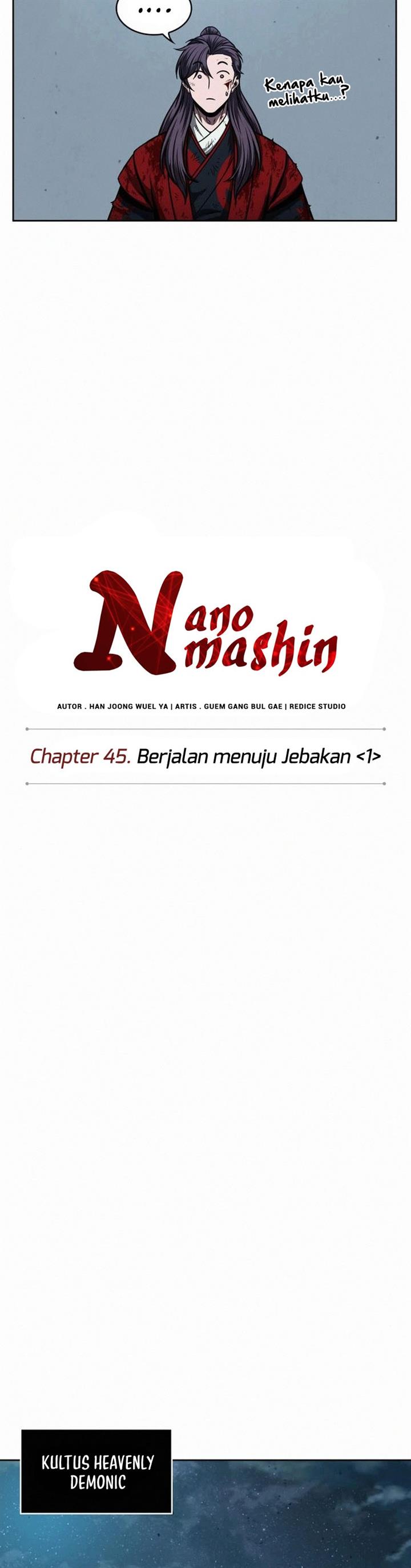 image-komik-nano-machine-chapter-122-5/41