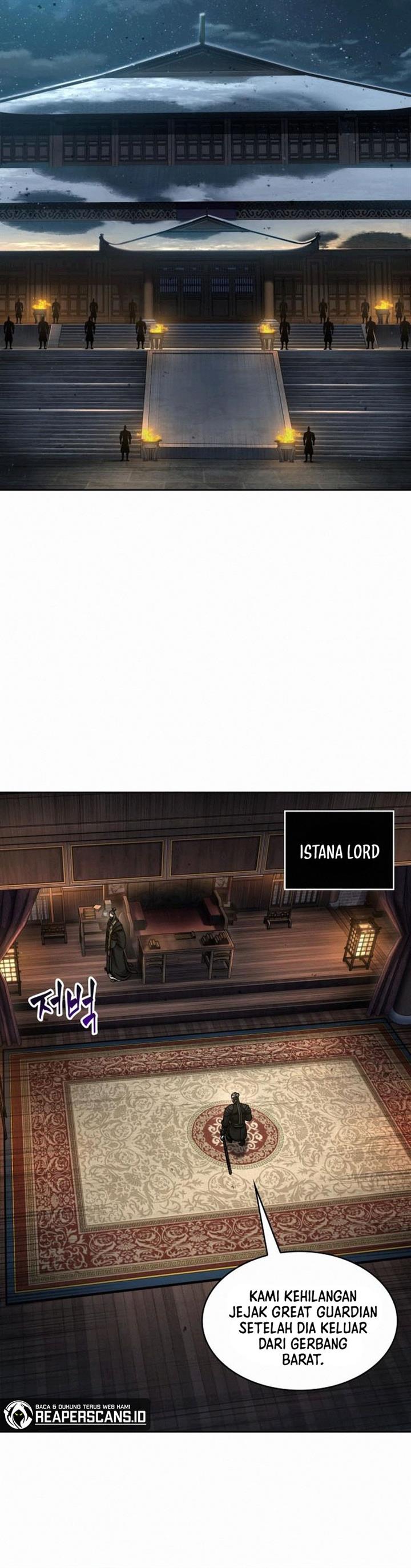 image-komik-nano-machine-chapter-122-6/41