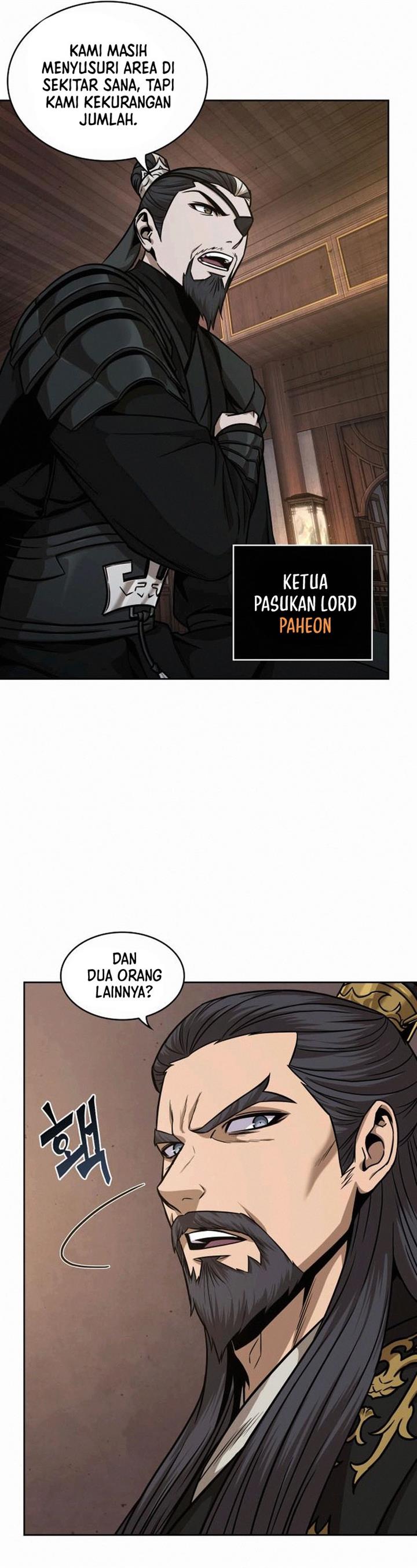 image-komik-nano-machine-chapter-122-7/41