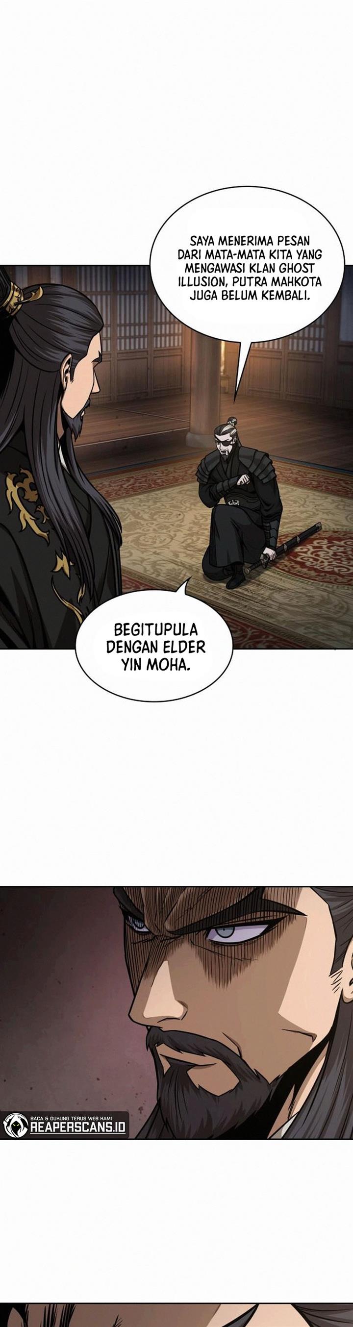 image-komik-nano-machine-chapter-122-8/41